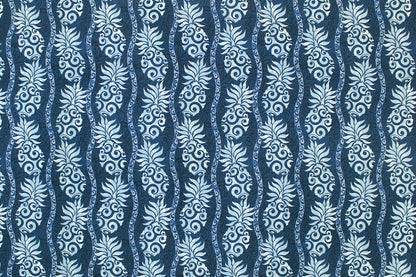 CBC0036 Blue