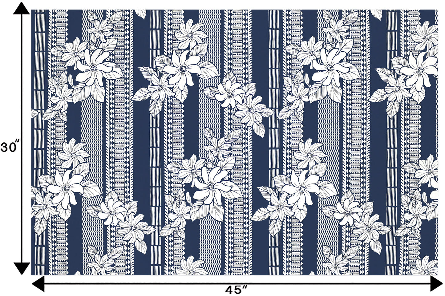 CBC0037 Navy