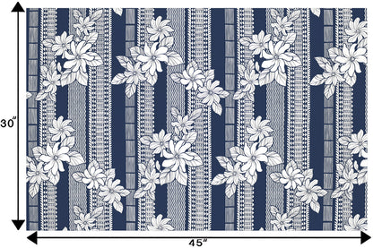 CBC0037 Navy