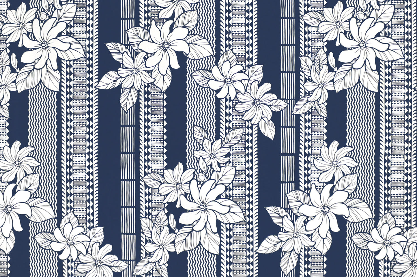 CBC0037 Navy
