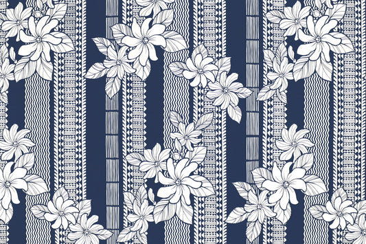 CBC0037 Navy