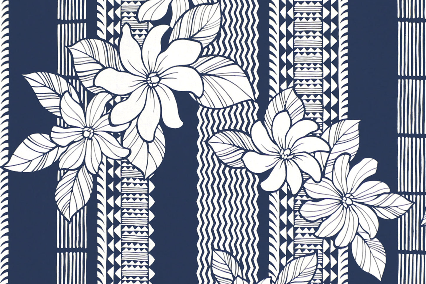 CBC0037 Navy