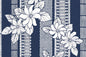CBC0037 Navy