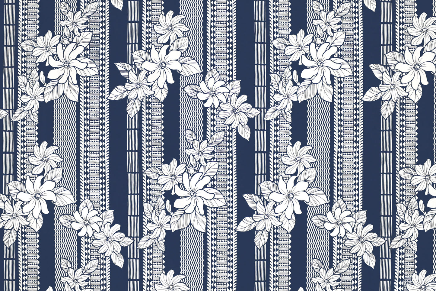 CBC0037 Navy
