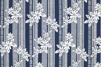 CBC0037 Navy