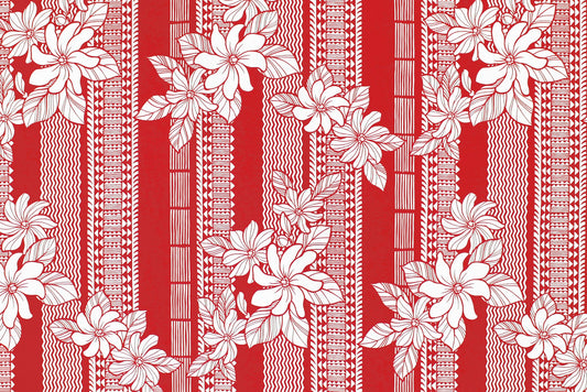 CBC0037 Red
