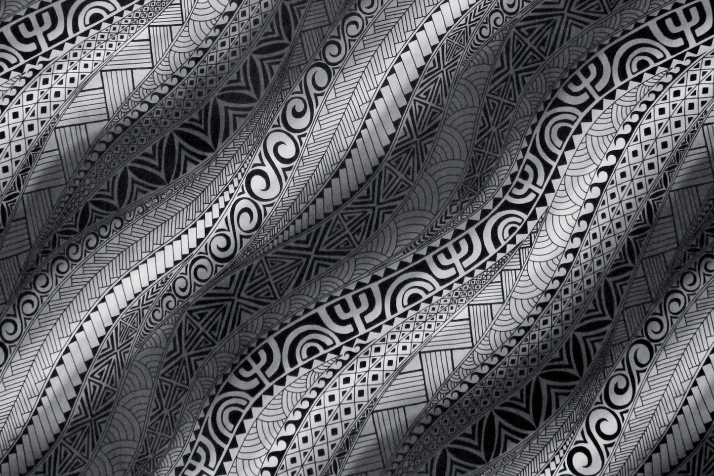 CBC0038 Grey