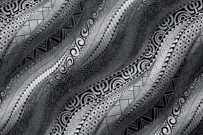 CBC0038 Grey