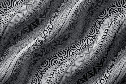 CBC0038 Grey