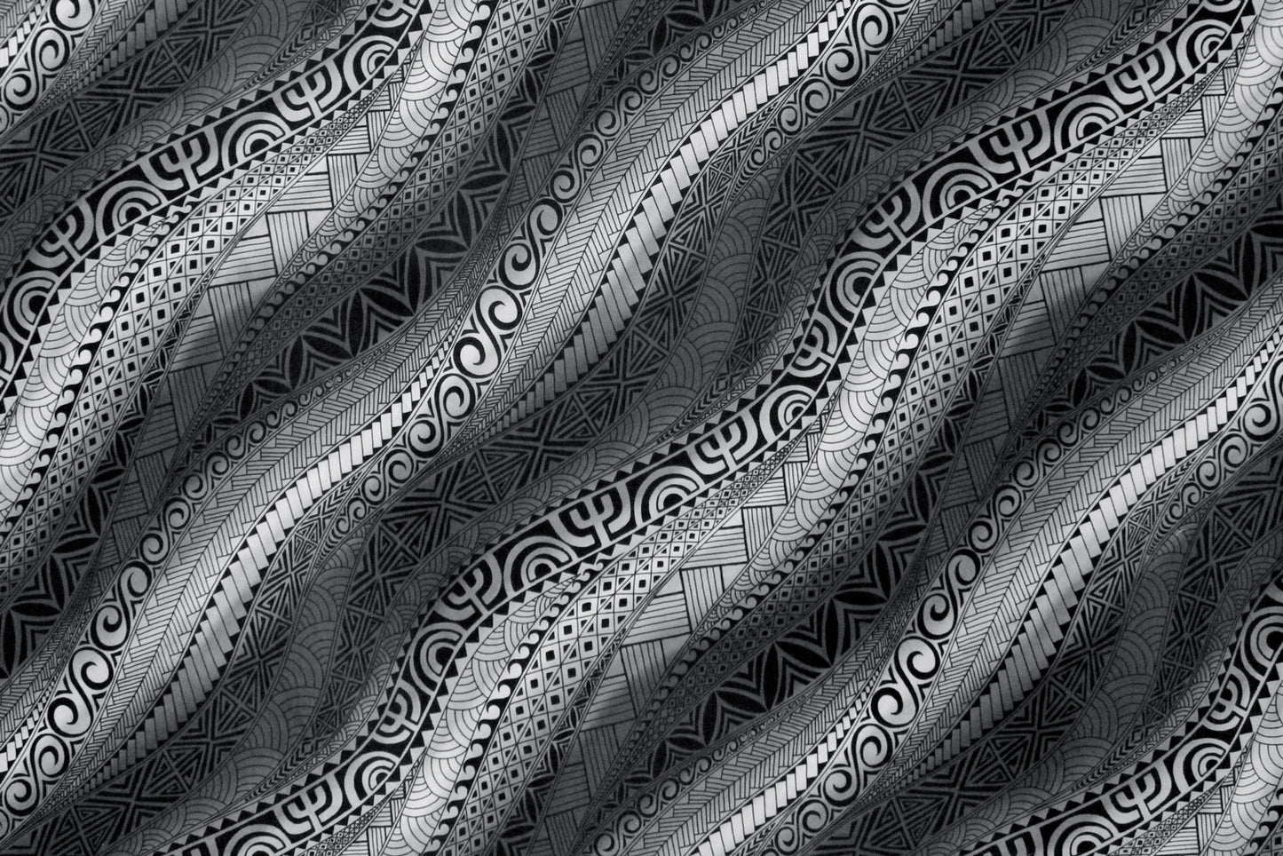 CBC0038 Grey