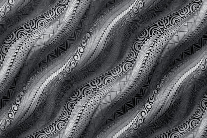 CBC0038 Grey