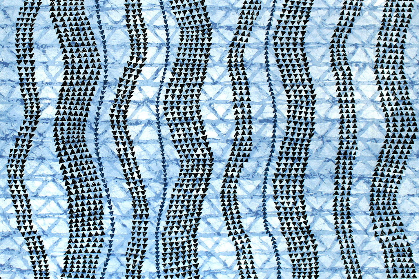 CBC0039 Blue