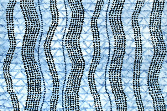CBC0039 Blue