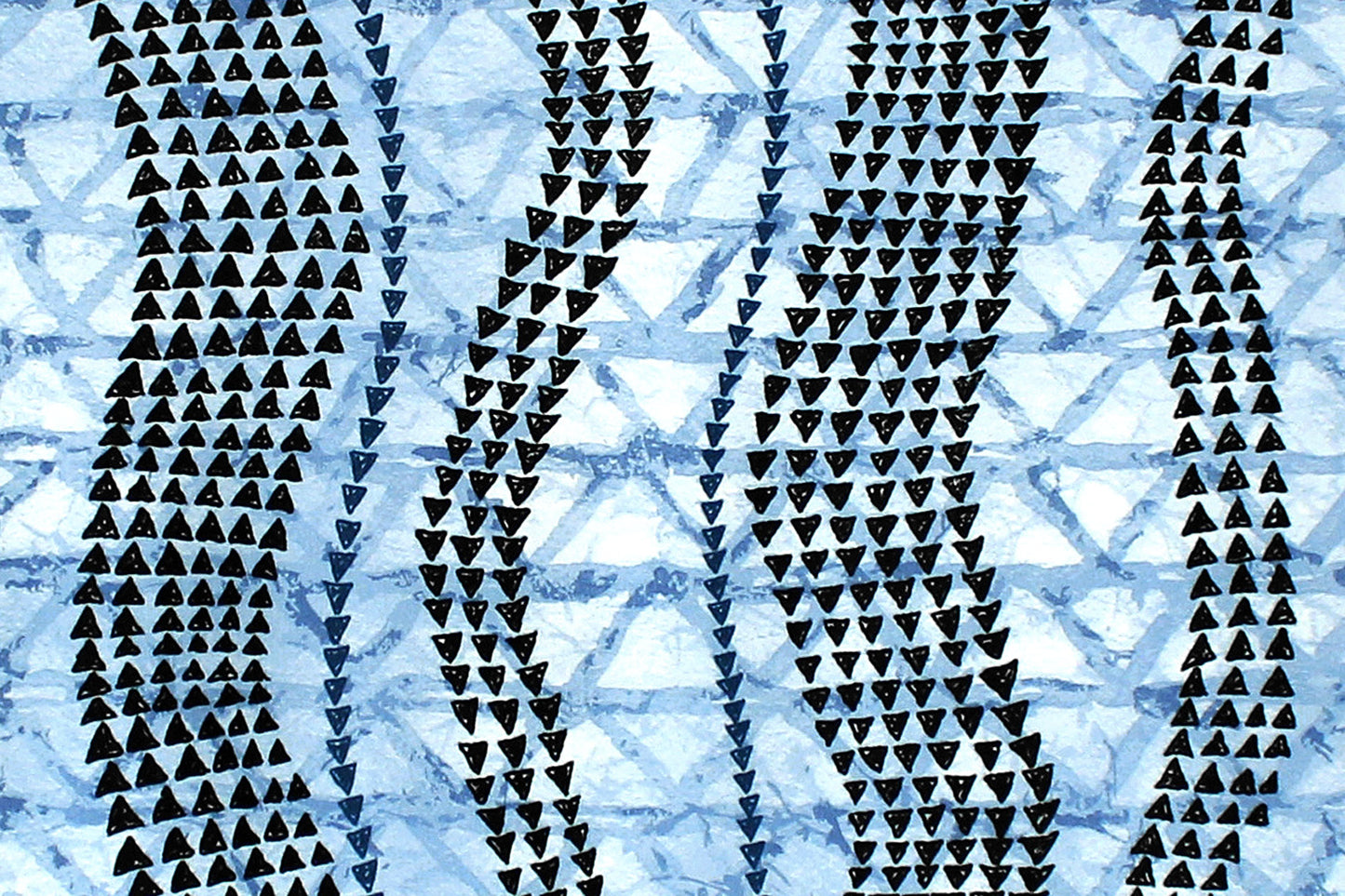 CBC0039 Blue