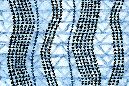 CBC0039 Blue