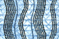 CBC0039 Blue
