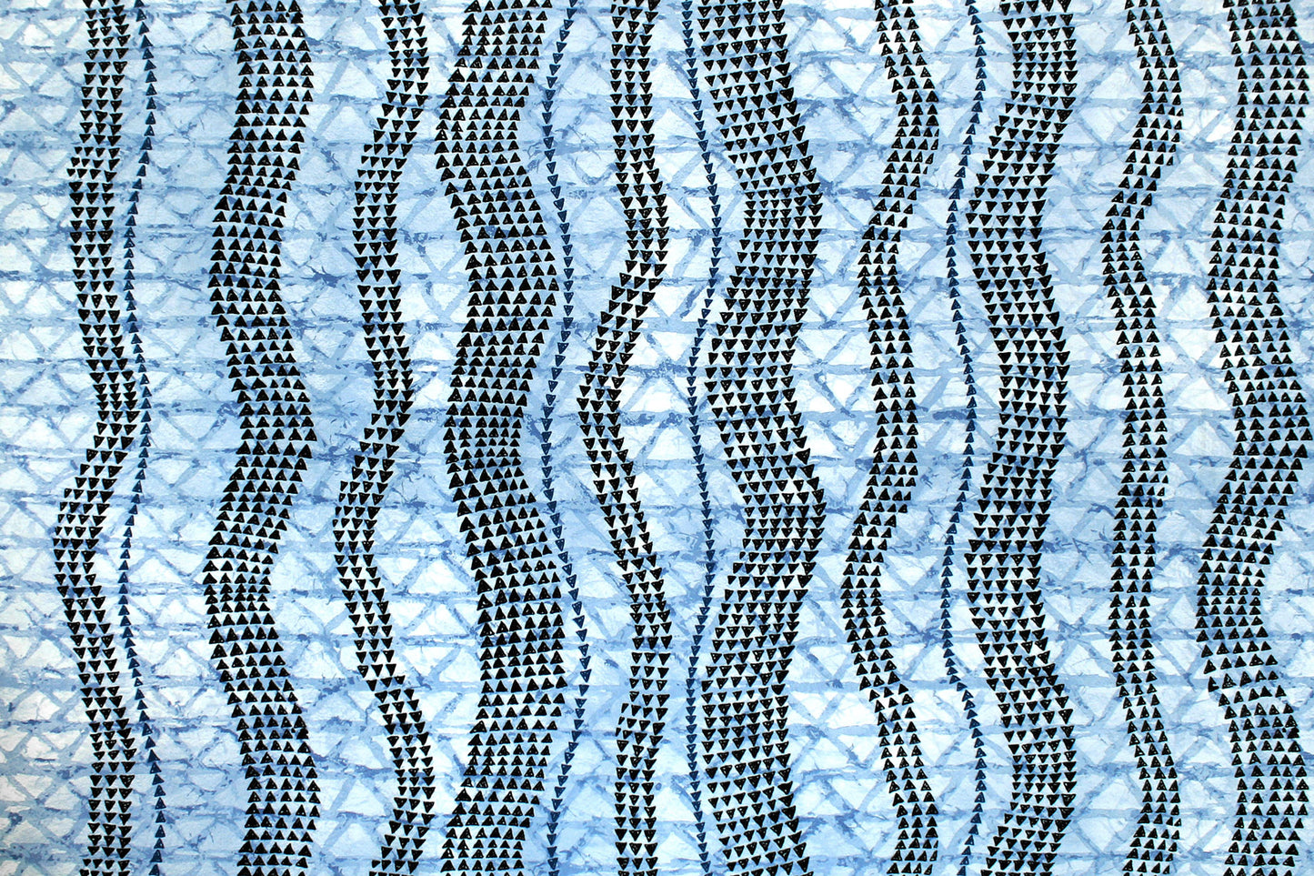 CBC0039 Blue