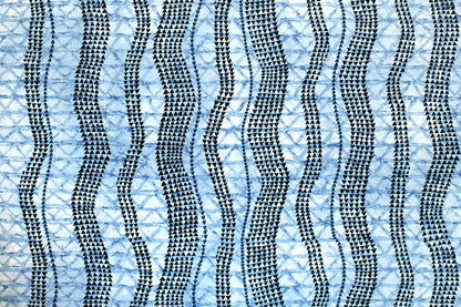 CBC0039 Blue