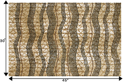 CBC0039 Brown