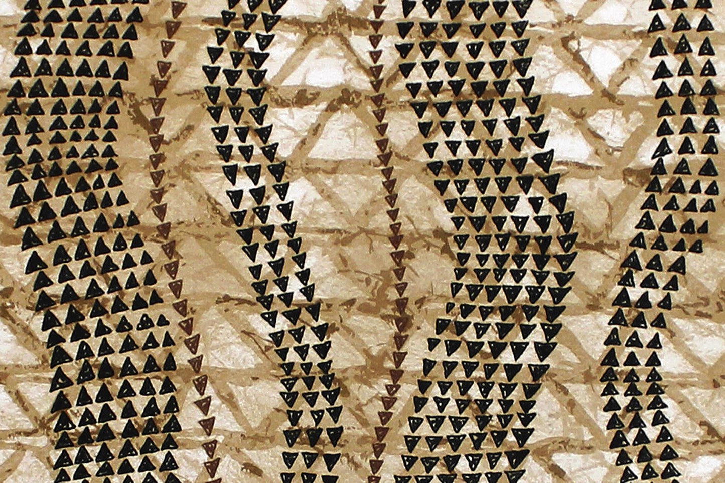 CBC0039 Brown