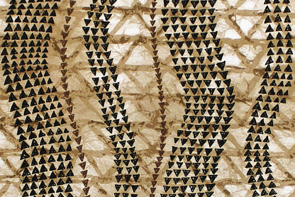 CBC0039 Brown