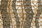 CBC0039 Brown