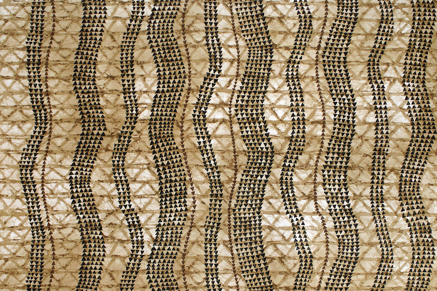 CBC0039 Brown
