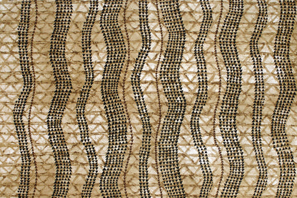 CBC0039 Brown