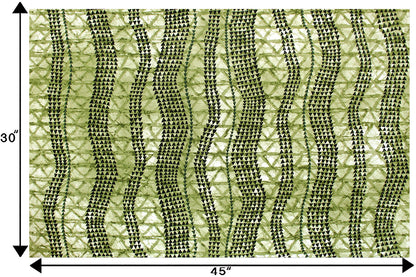 CBC0039 Green