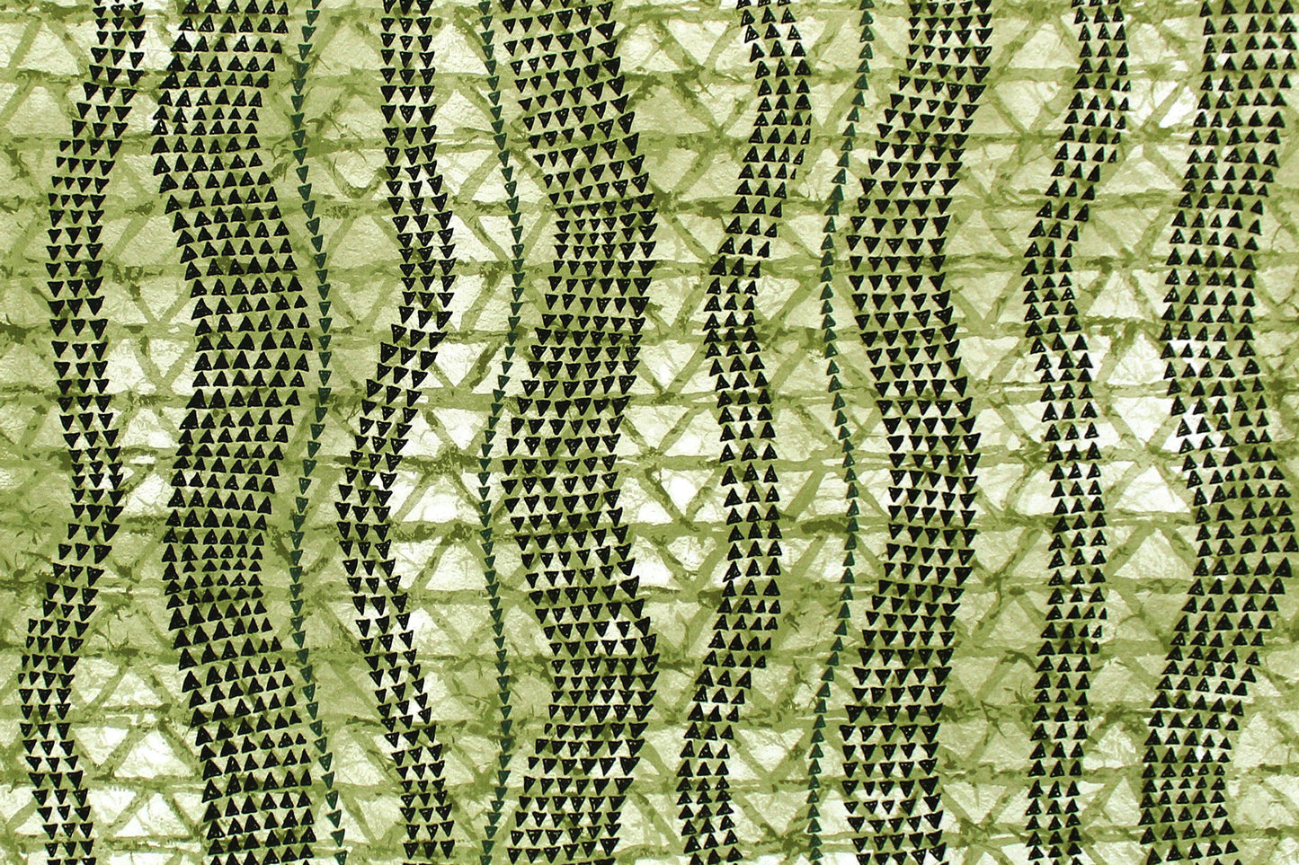 CBC0039 Green