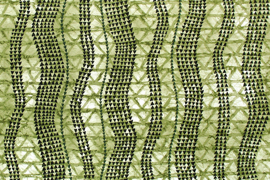 CBC0039 Green