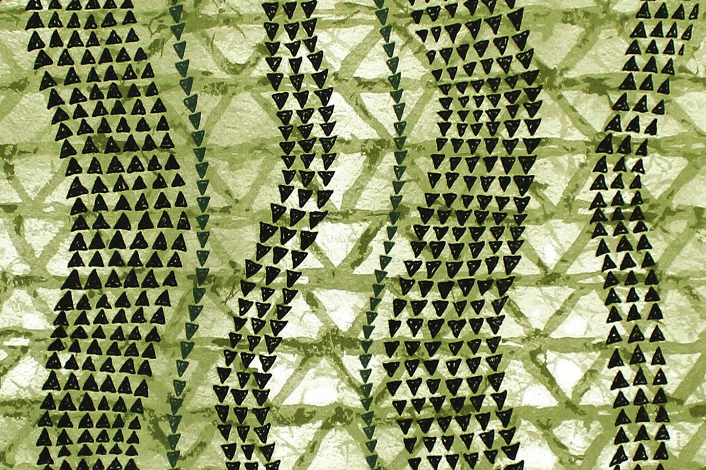 CBC0039 Green