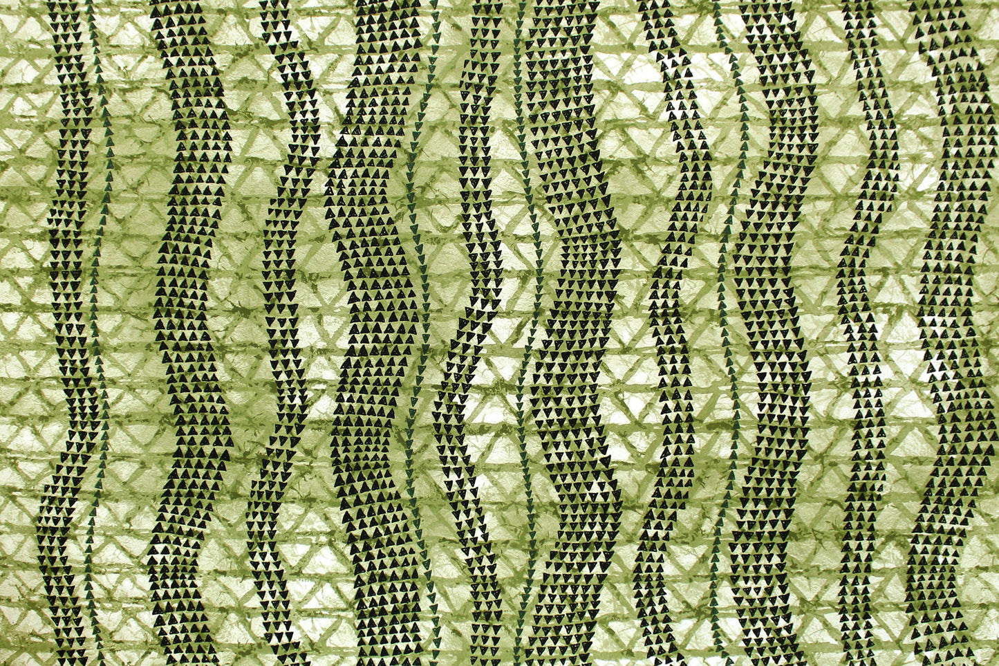 CBC0039 Green