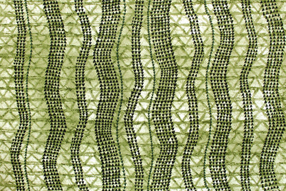 CBC0039 Green