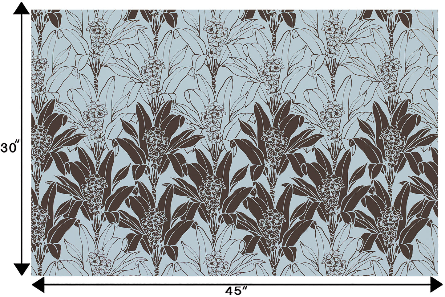 CBC0040 Silver