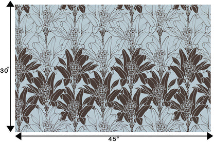 CBC0040 Silver