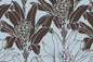 CBC0040 Silver