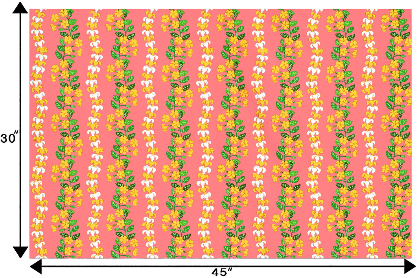 CBC0041 Coral