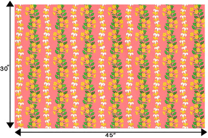 CBC0041 Coral