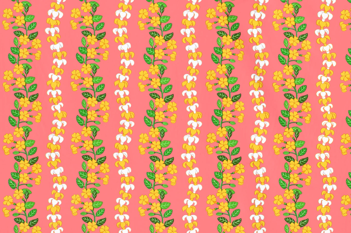 CBC0041 Coral