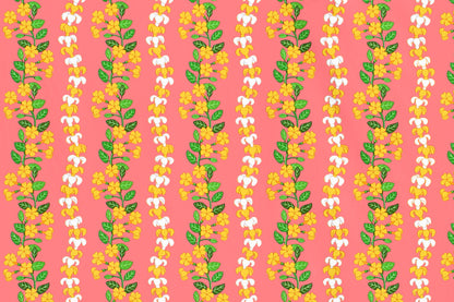 CBC0041 Coral