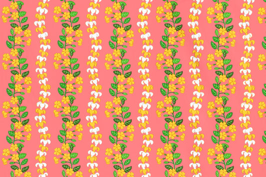 CBC0041 Coral