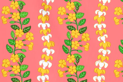 CBC0041 Coral