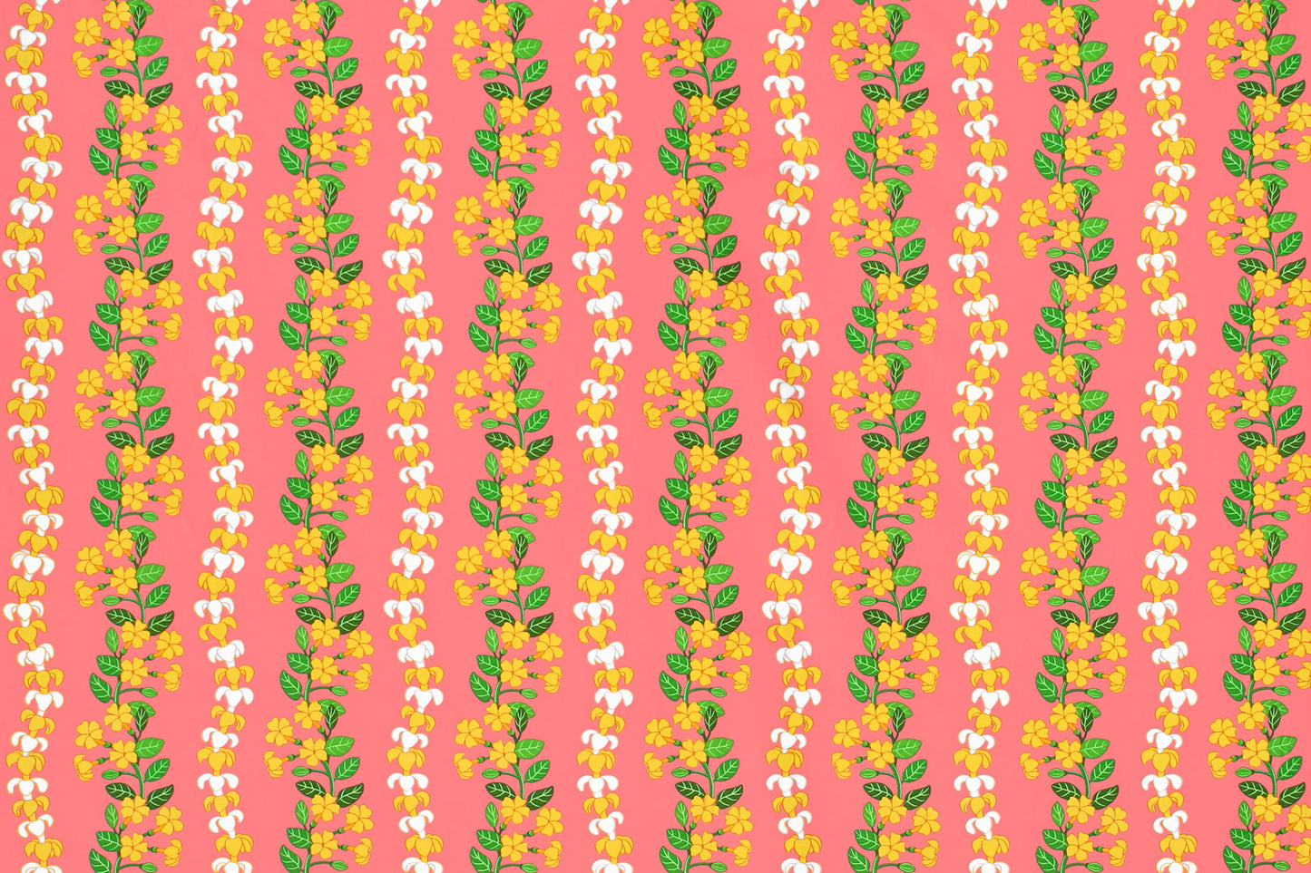 CBC0041 Coral
