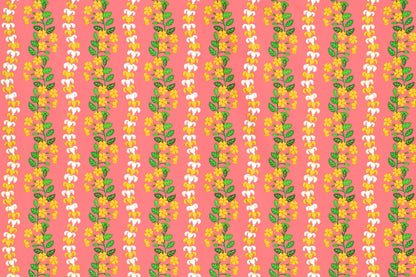 CBC0041 Coral