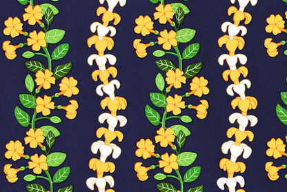 CBC0041 Navy