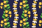 CBC0041 Navy