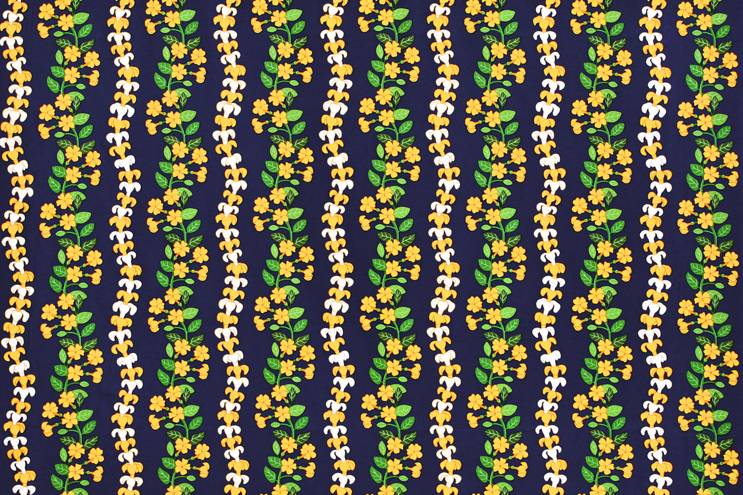 CBC0041 Navy