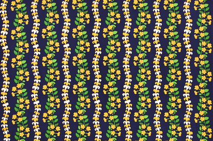 CBC0041 Navy