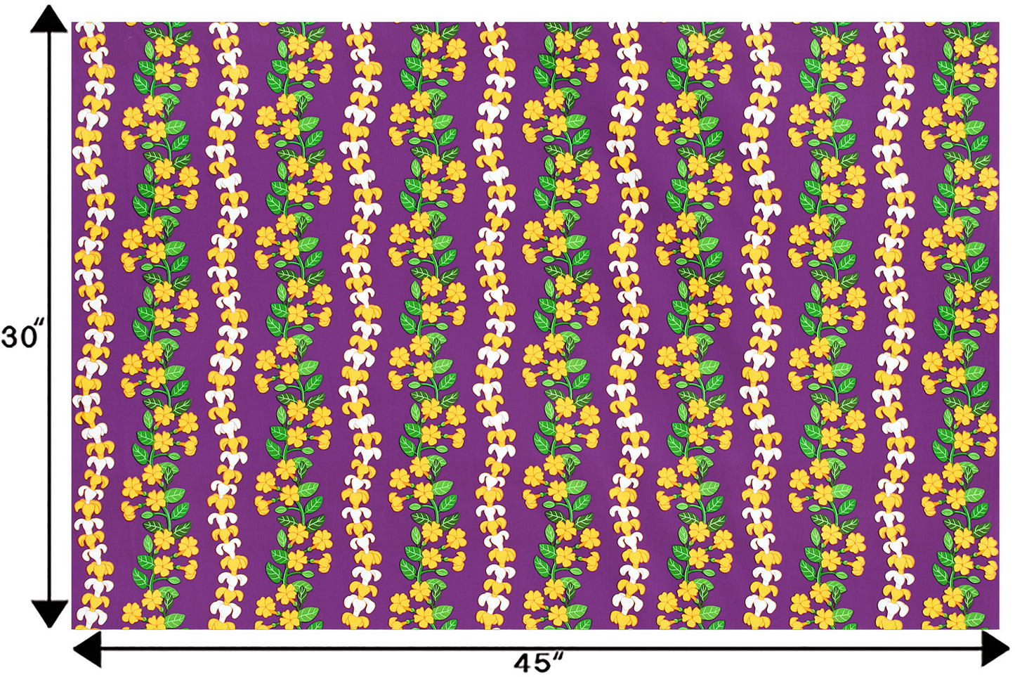 CBC0041 Purple